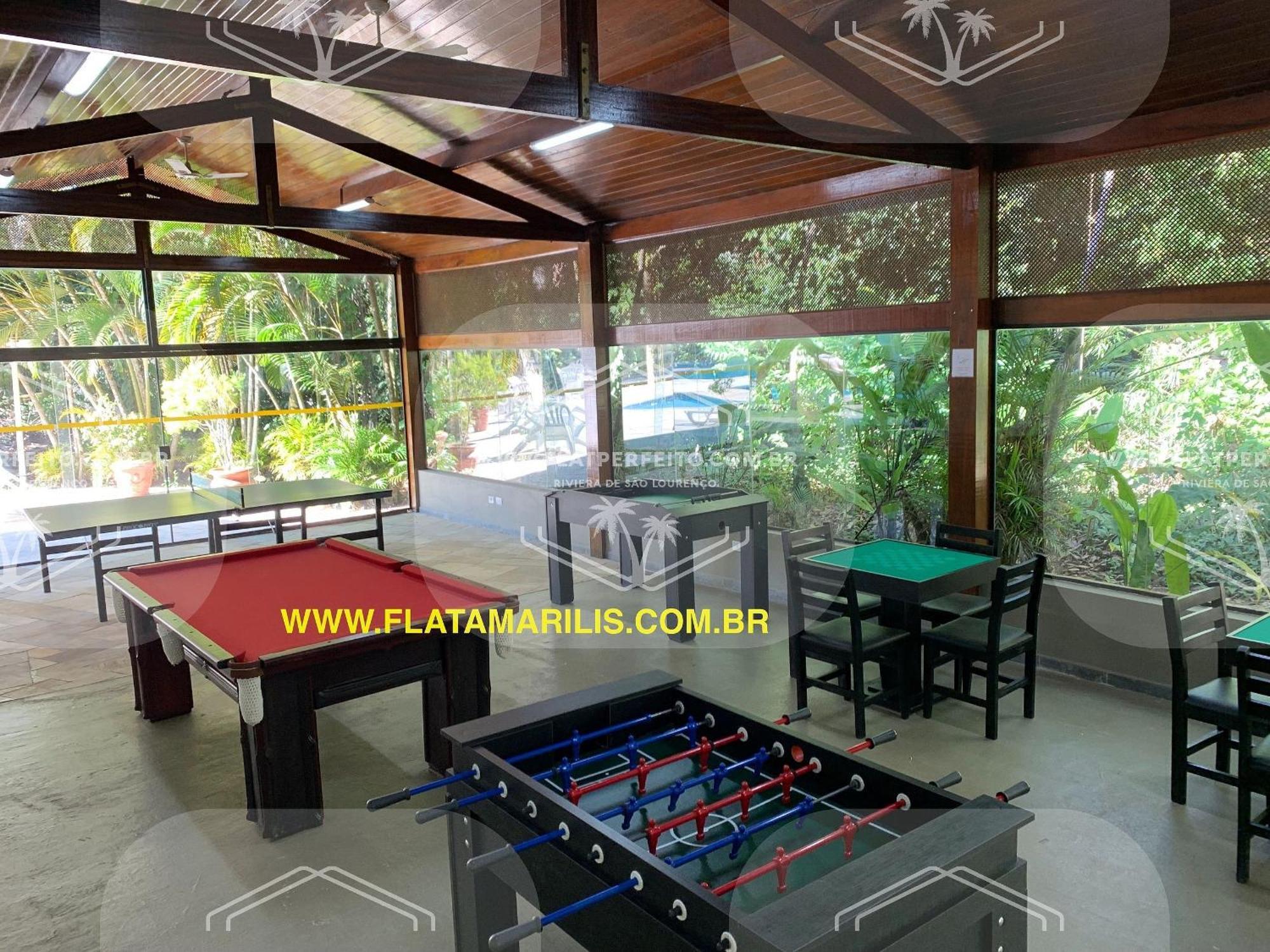 Flat Perfeito Flat Amarilis Em Riviera Sao Lourenco Com Cafe Da Manha E Enxoval Completo Toalhas Praia E Piscina Com Trocas Riviera de Sao Lourenco Eksteriør billede
