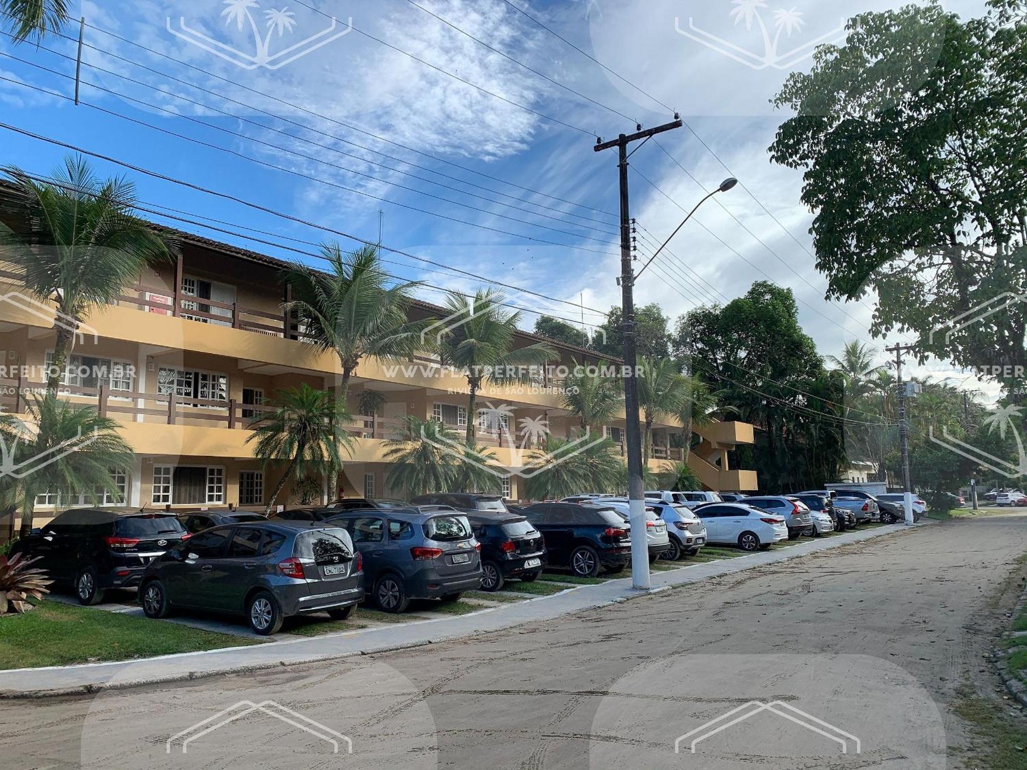 Flat Perfeito Flat Amarilis Em Riviera Sao Lourenco Com Cafe Da Manha E Enxoval Completo Toalhas Praia E Piscina Com Trocas Riviera de Sao Lourenco Eksteriør billede